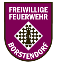 logo_feuerwehr_borstendorf-200x220